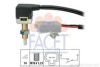 FACET 7.1302 Switch, clutch control (cruise control)